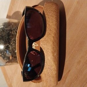 Maui Jim Cyclone MJ-136-02